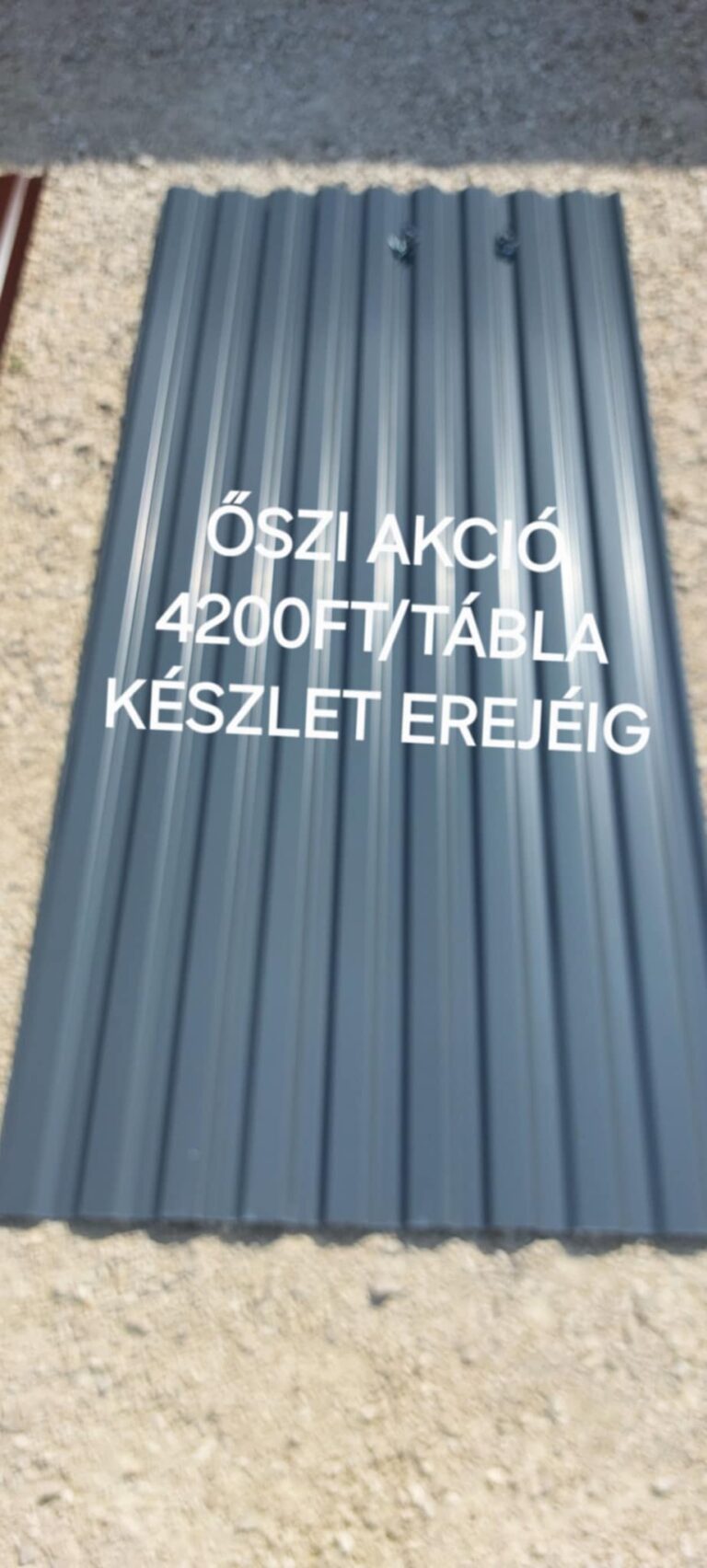 54179e57-b267-4472-9cc8-1f879875f895