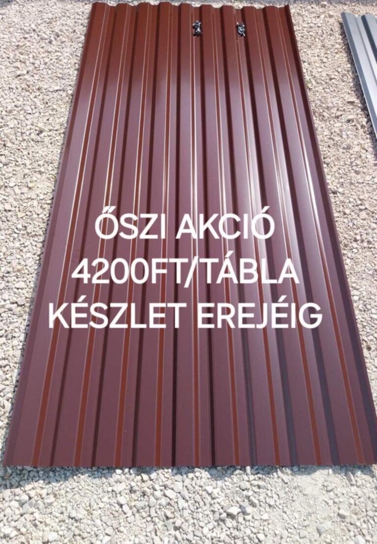 89364261-45cb-4459-82c2-f6c8961157f2