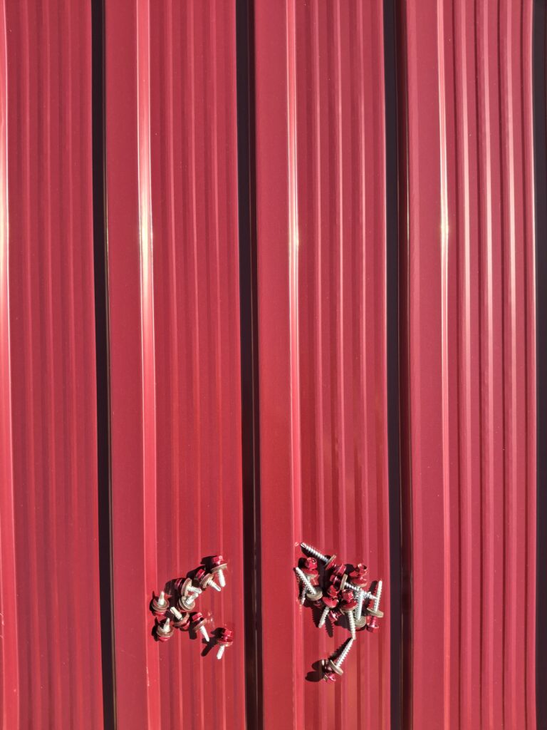 20250819_094304