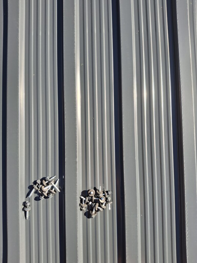 20250819_094341