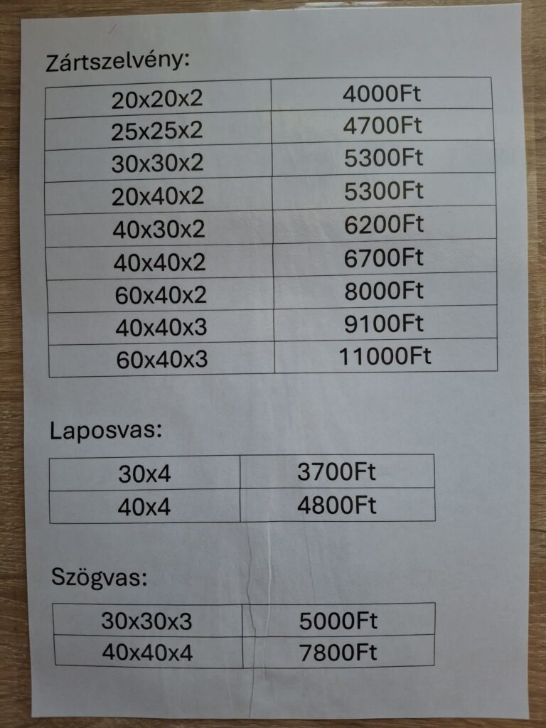 f516d528-4ccd-4daa-9d87-5ac893de4ad7